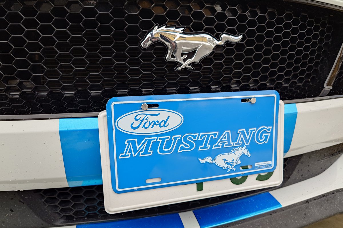 Niko4001D tweet media