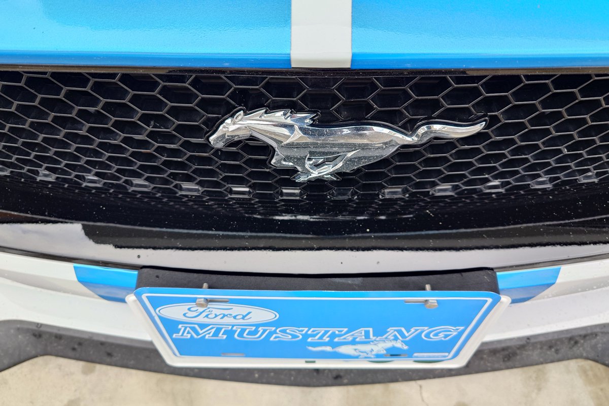 Niko4001D tweet media