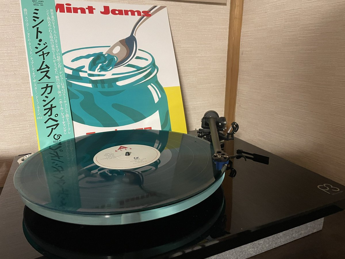 tono💎🔈 tweet media