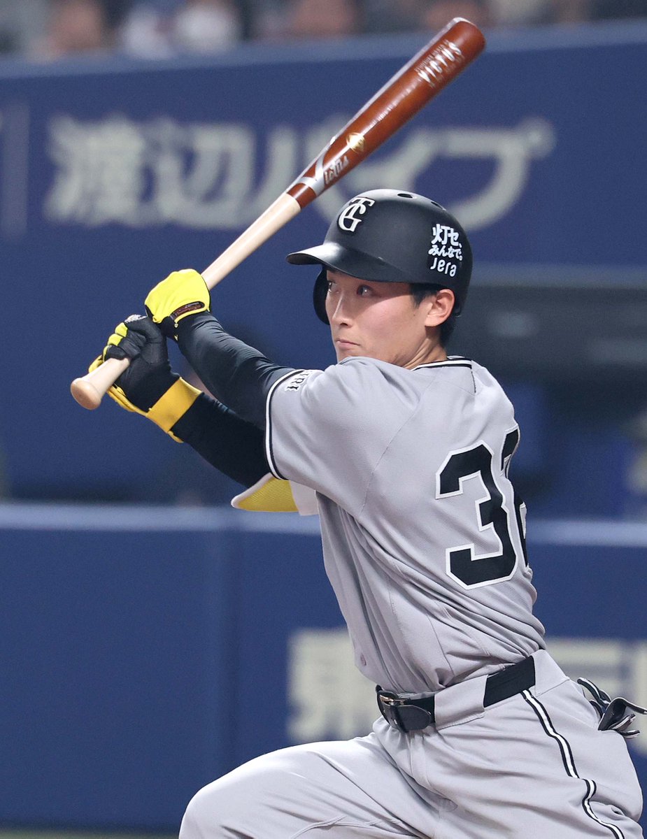 読売巨人軍（ジャイアンツ） tweet media