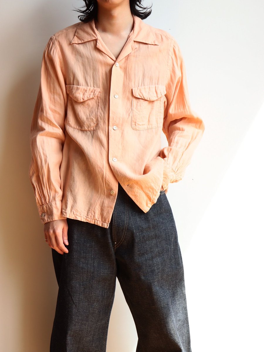 せんえつ tweet media