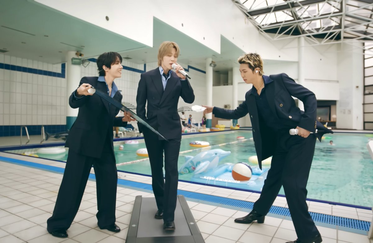 K⁷ | ⊙⊝⊜ tweet media