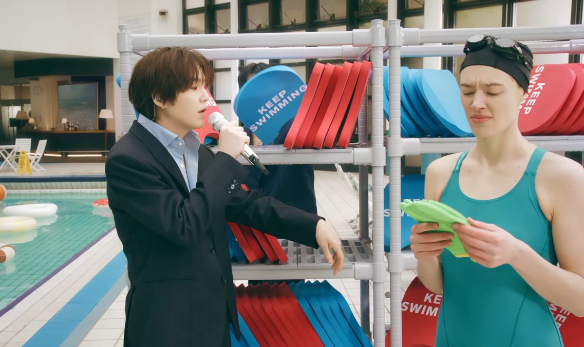 K⁷ | ⊙⊝⊜ tweet media