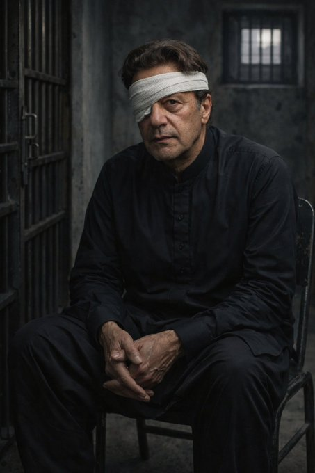 Imran4Change tweet media