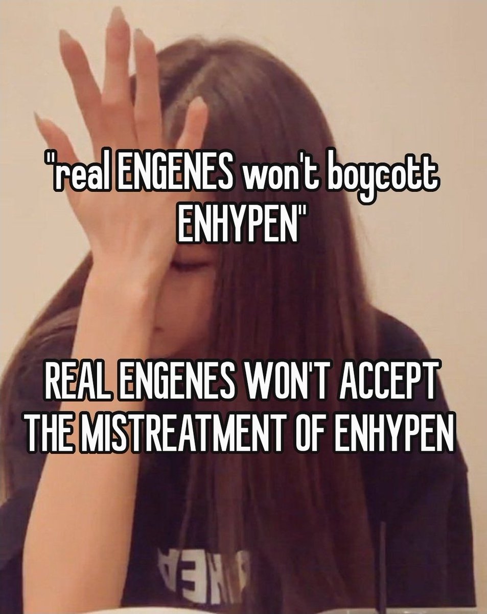 zENa⁷ | (on limit, I'll fb) tweet media