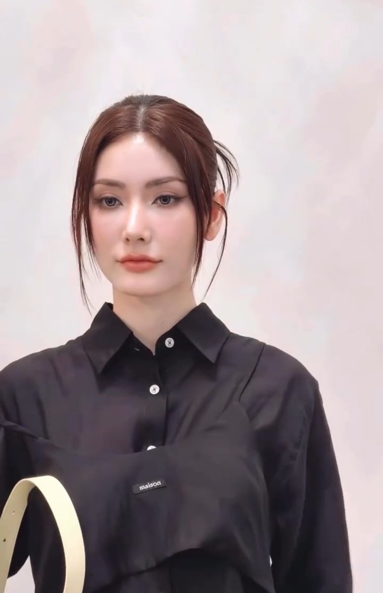 ClearSky🌻 tweet media