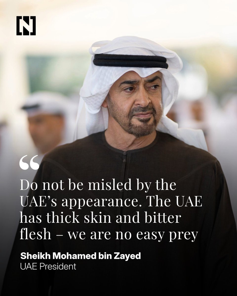 Kaartik Gor tweet media