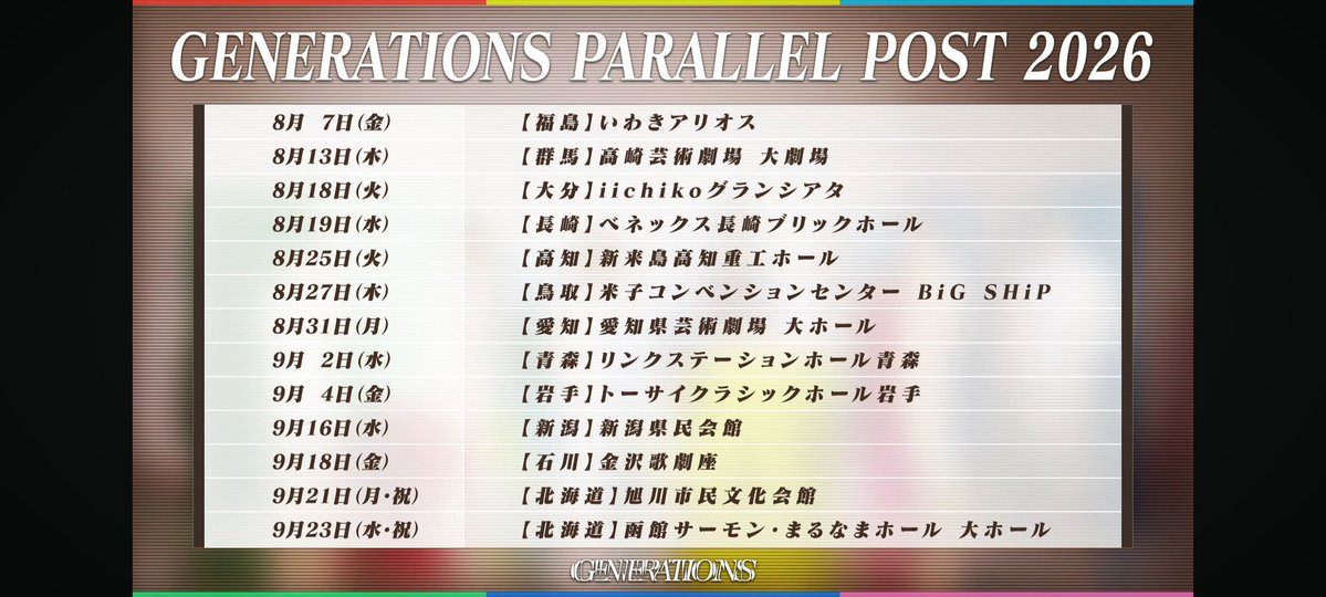 ใใญๅใใ tweet media