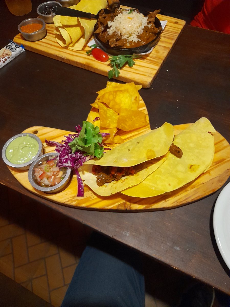 Dante Moriarty tweet media