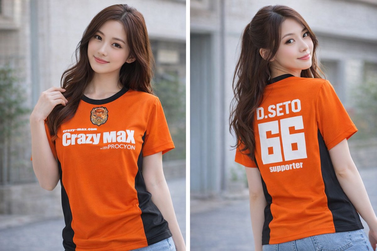 瀬戸大輔 tweet media