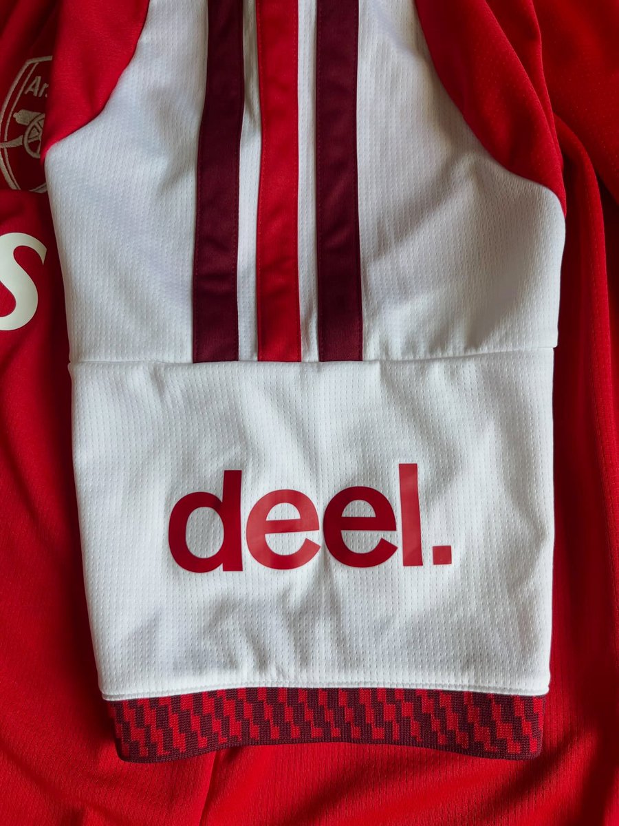 afcstuff tweet media