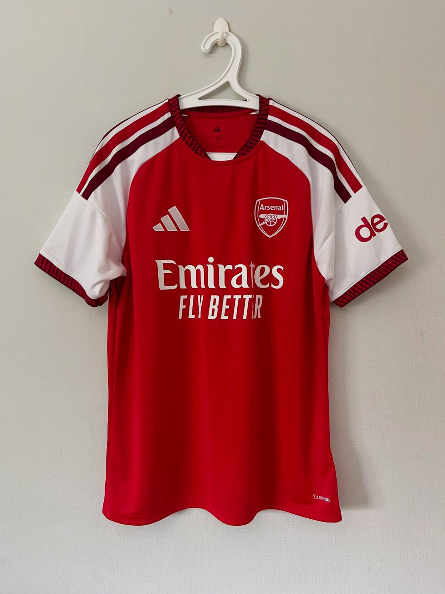 afcstuff tweet media