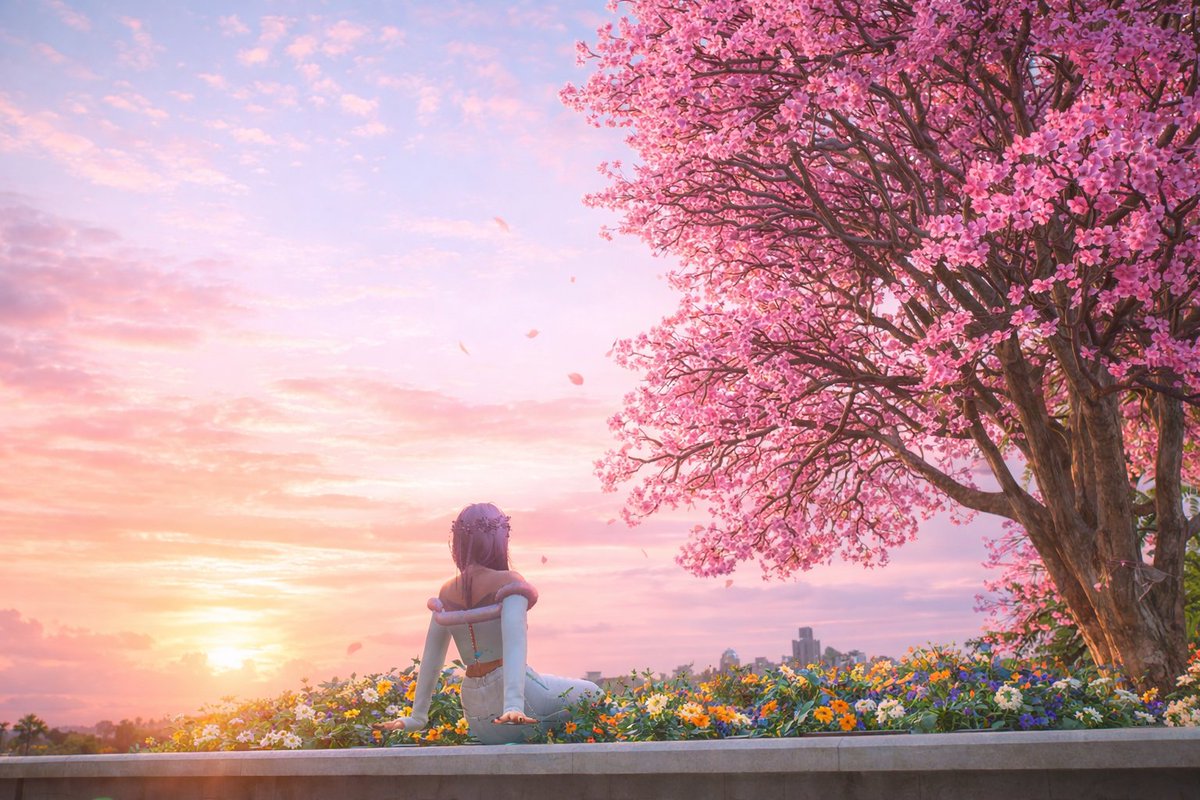 Royal-JP 公式（X） tweet media