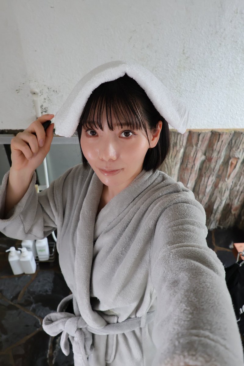 九井スナオ tweet media