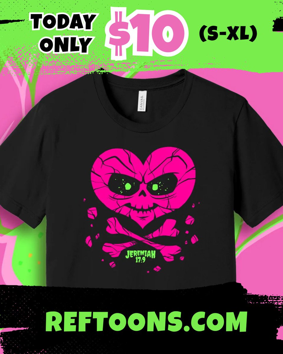 RefToons tweet media