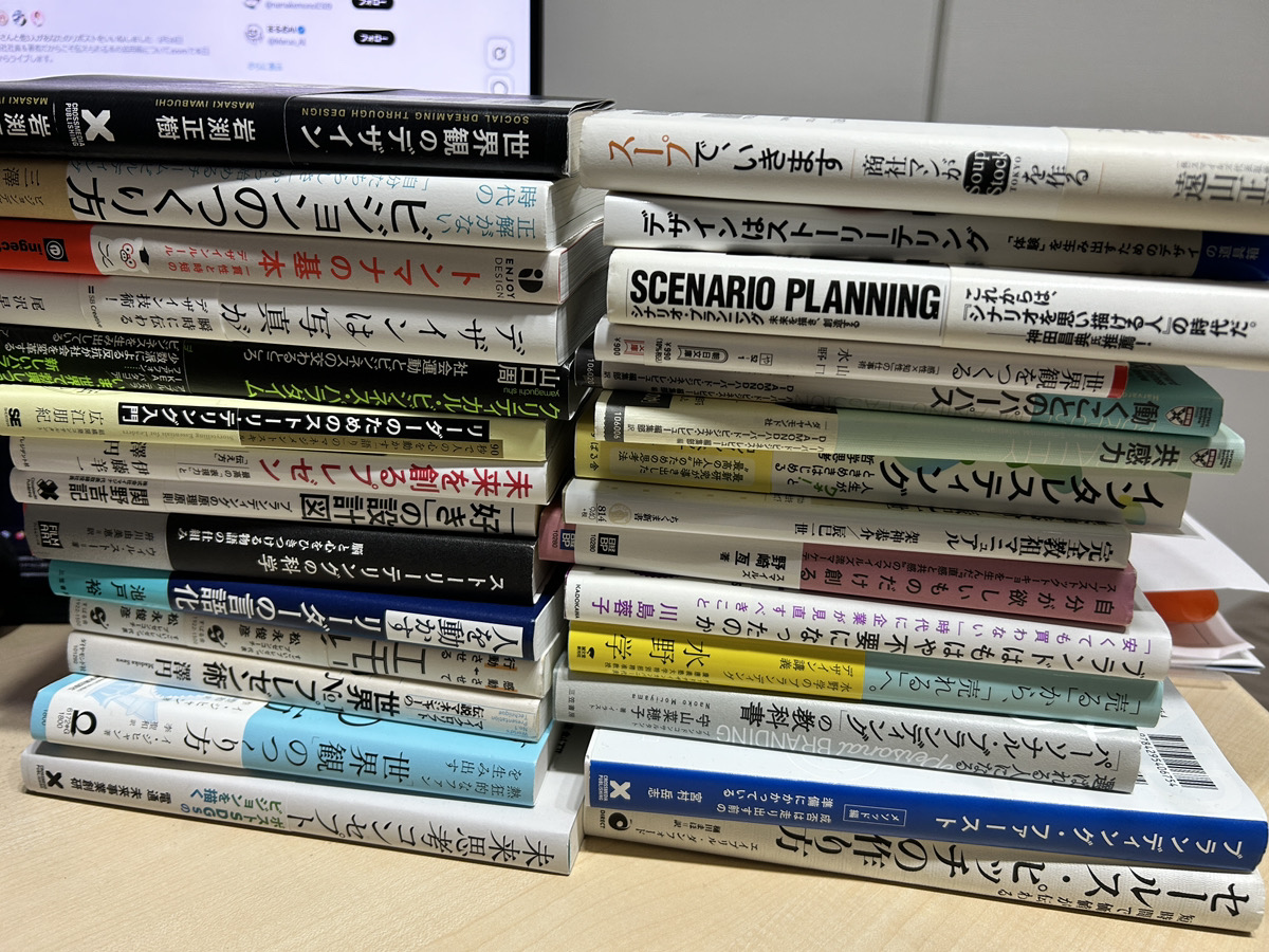 インサイトマーケターKAZ tweet media