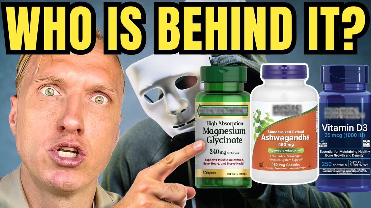 Chris MMHealth tweet media