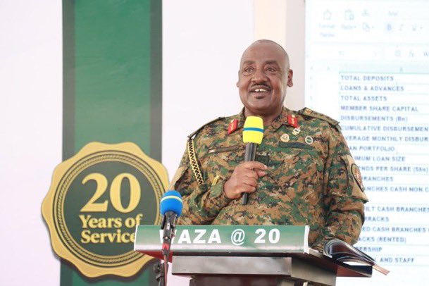 Kakuru Adams Rubagyemura tweet media