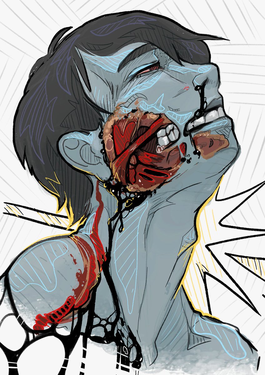 krolchuga tweet media