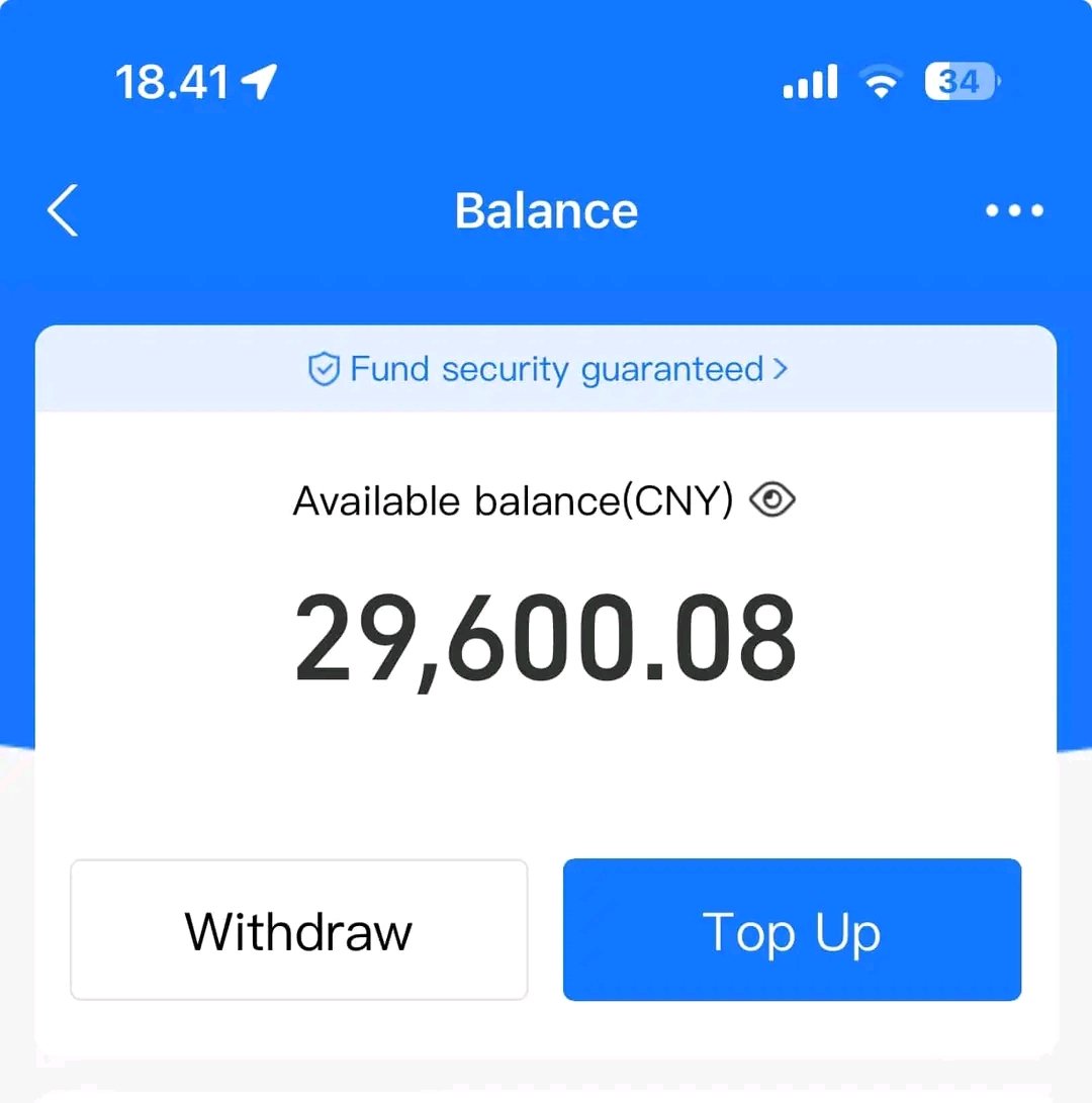 Ellsaa co web | asa transfer luar negeri tweet media
