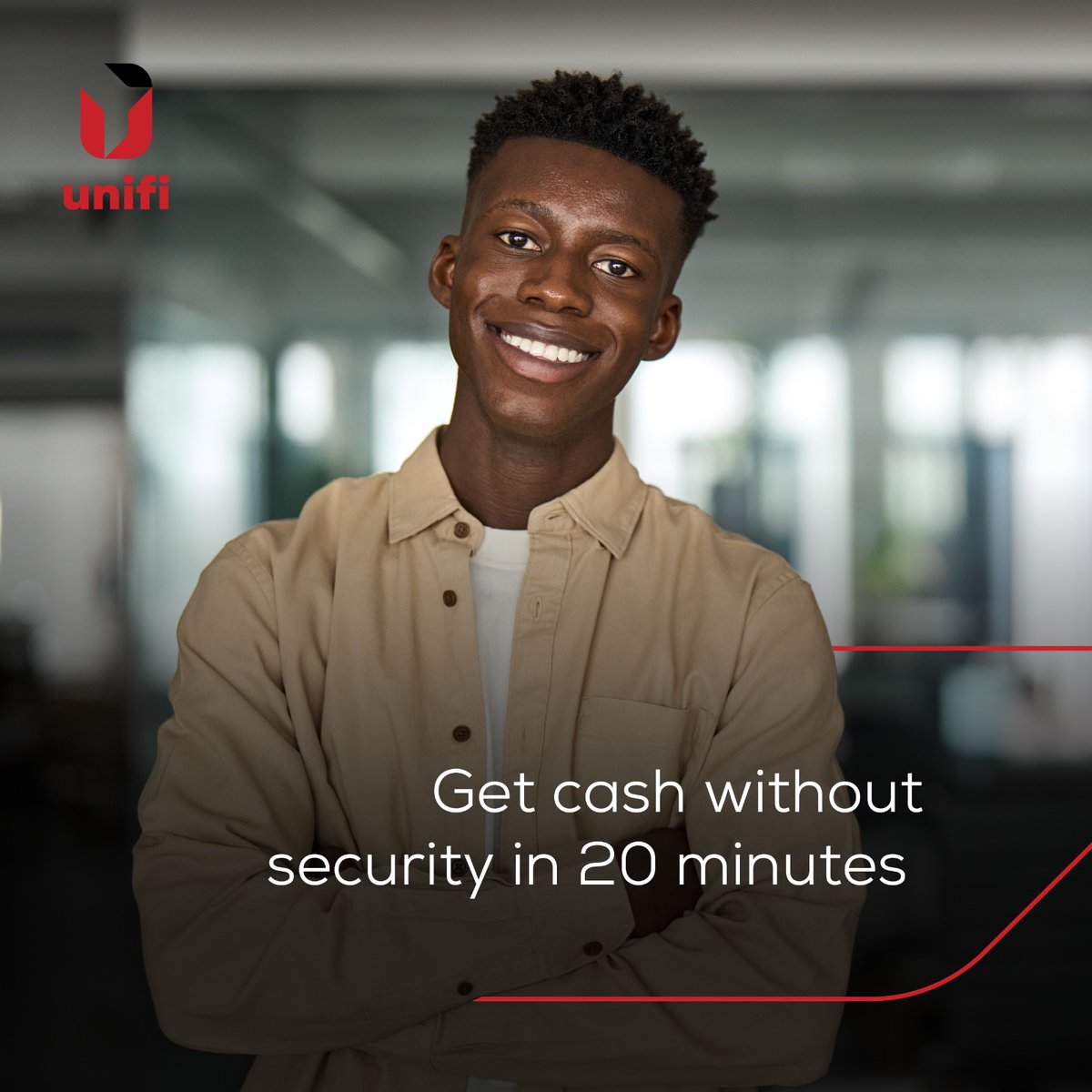 Unifi Uganda tweet media