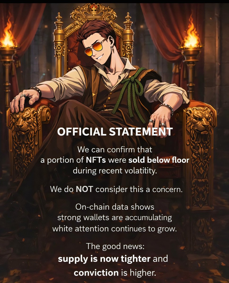 MARCO♠️ tweet media