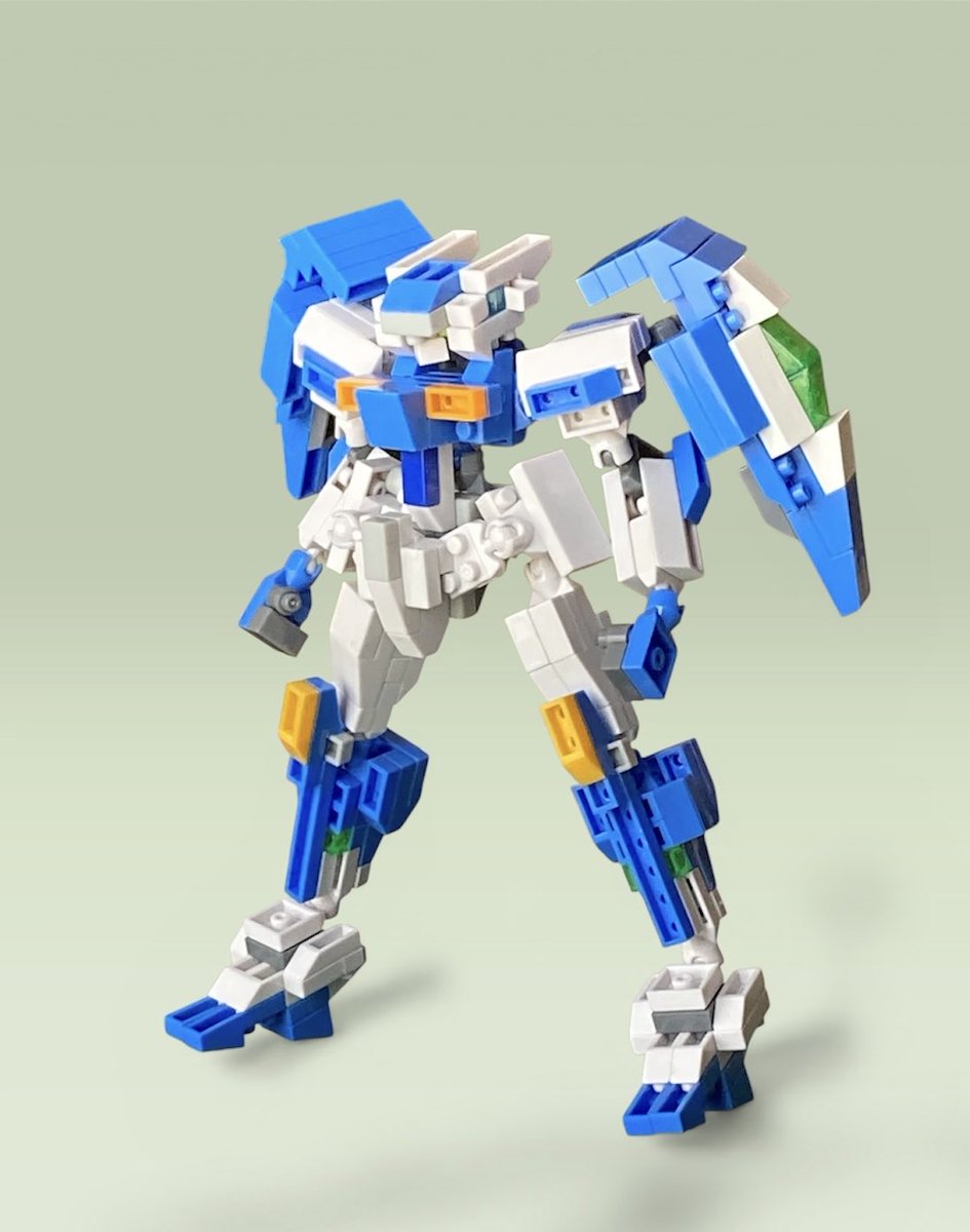 おやざめ改二 tweet media