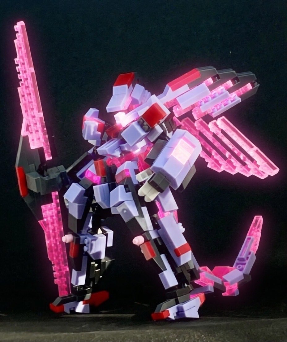 おやざめ改二 tweet media