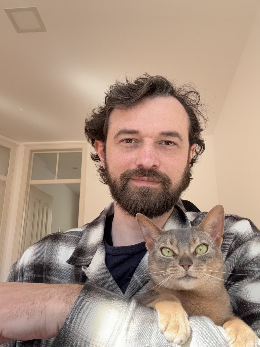 Генитальный экстремист из ЧВК "Гачимучи" tweet media