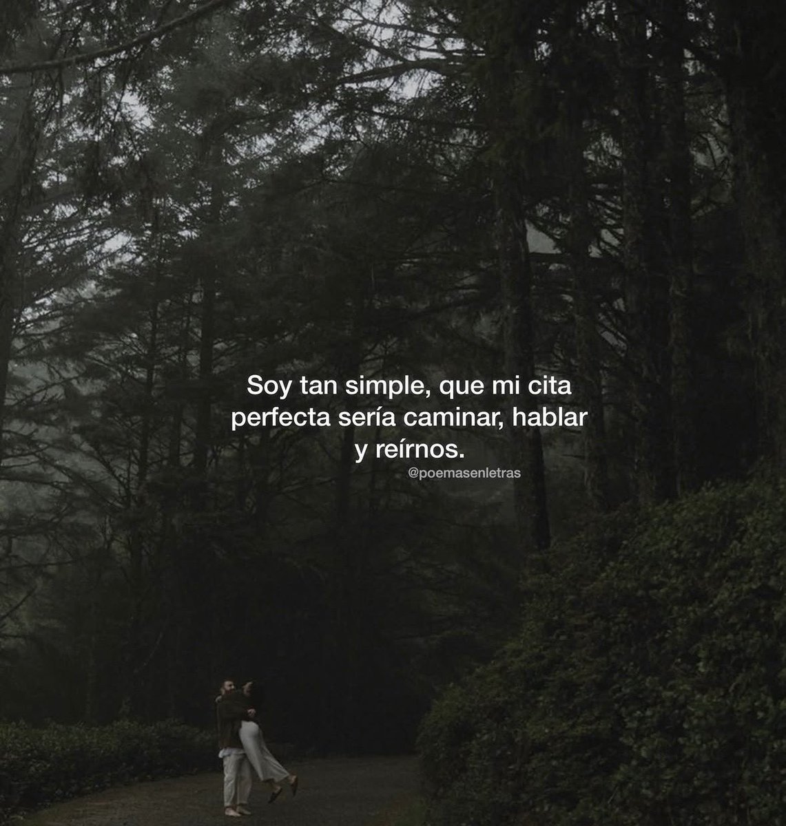 Dilo con dibujos tweet media