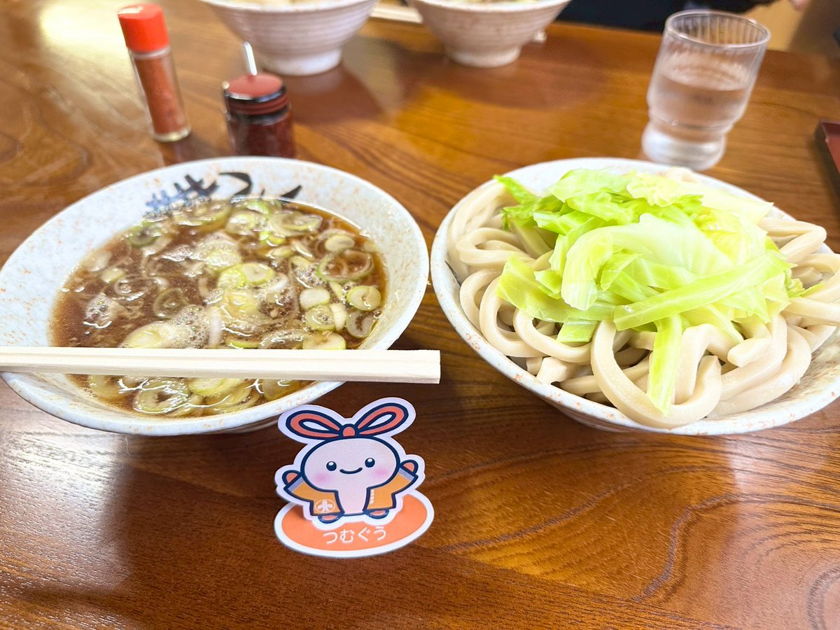 つむぐう【公式】関東甲信越青年経営者フォーラム tweet media