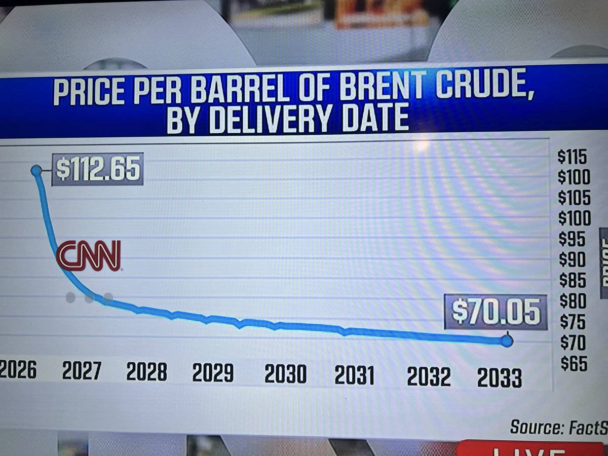 Matt McDermott tweet media