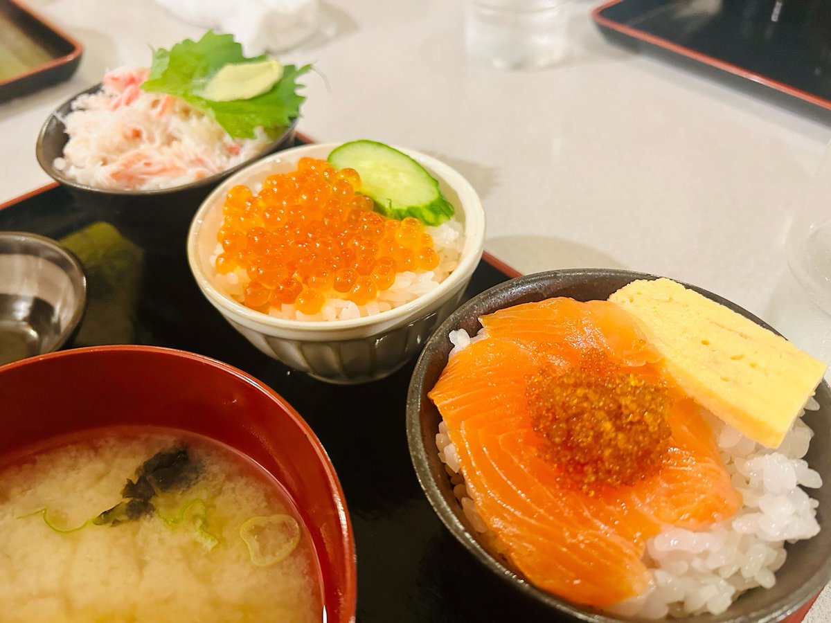 地元フェス tweet media