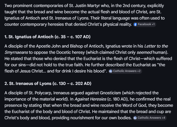 MARKofBLADEz tweet media