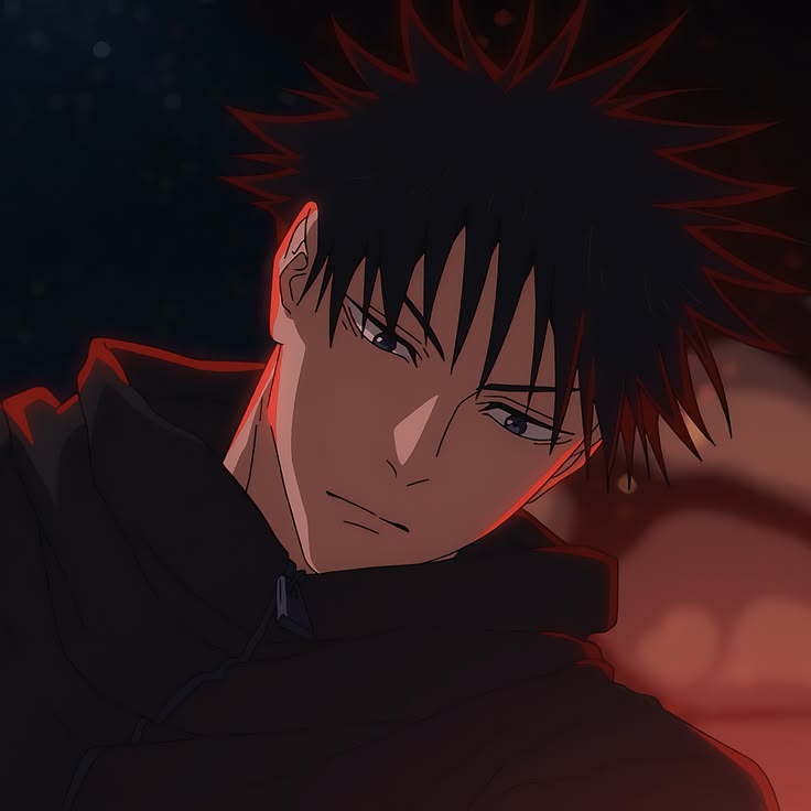 friedyuji⁷🍥 tweet media