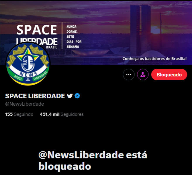 Ativista Patriota🇧🇷🇯🇵 tweet media