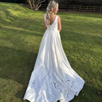 #NewProfilePic