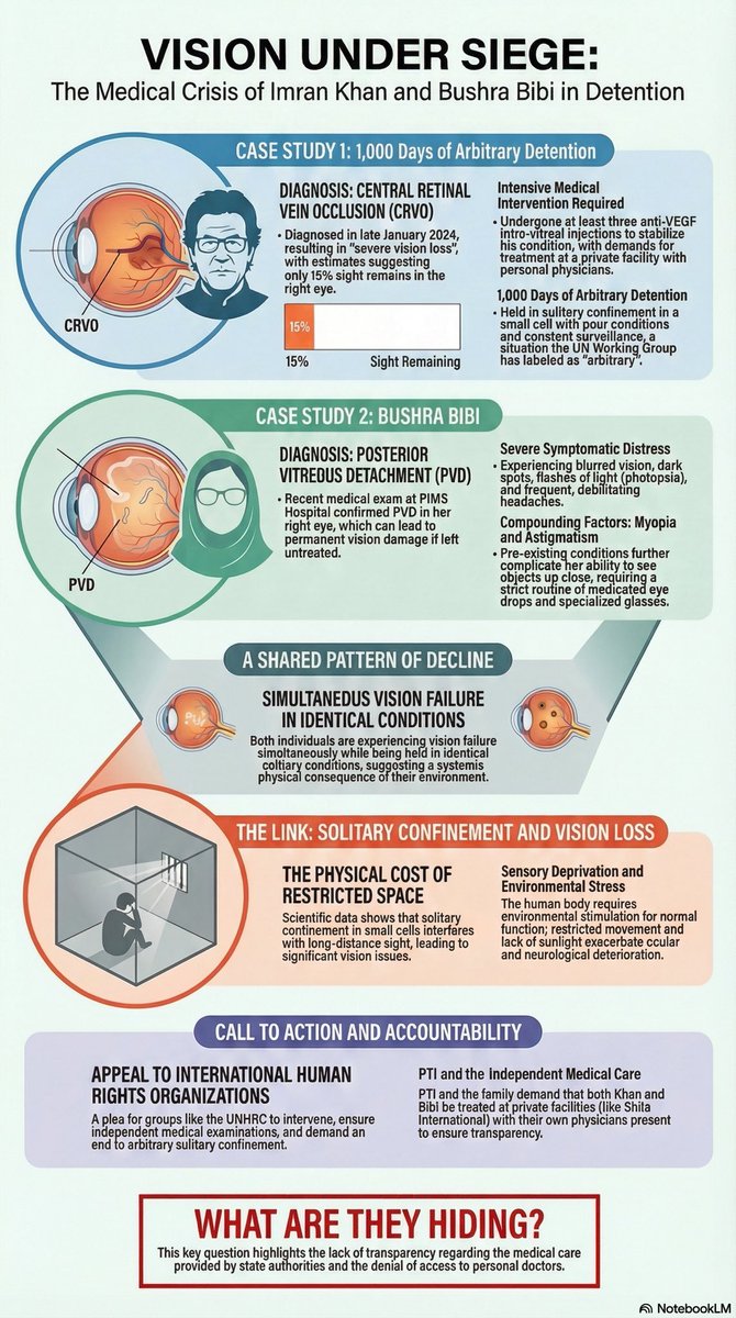 Imran4Change tweet media