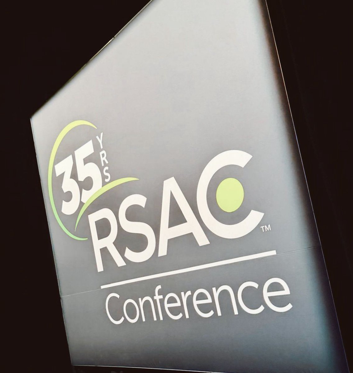 CounterCraft tweet media