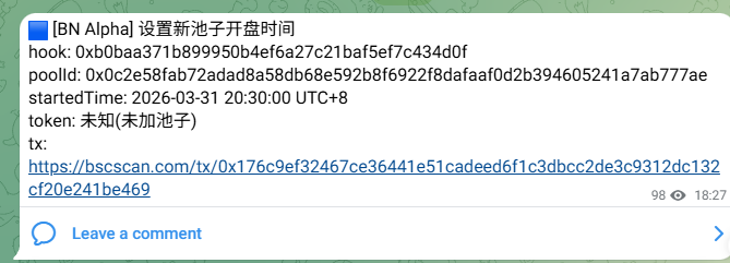 Lingyunshimu tweet media