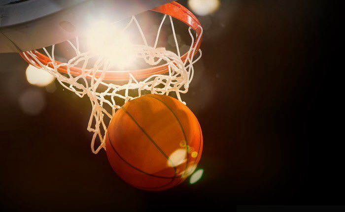 <a href="/ArobaseIssa/">۟</a>