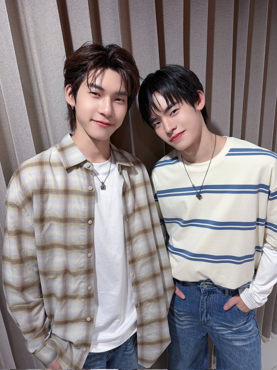 ดูมันดิ DOMUNDI TV tweet media