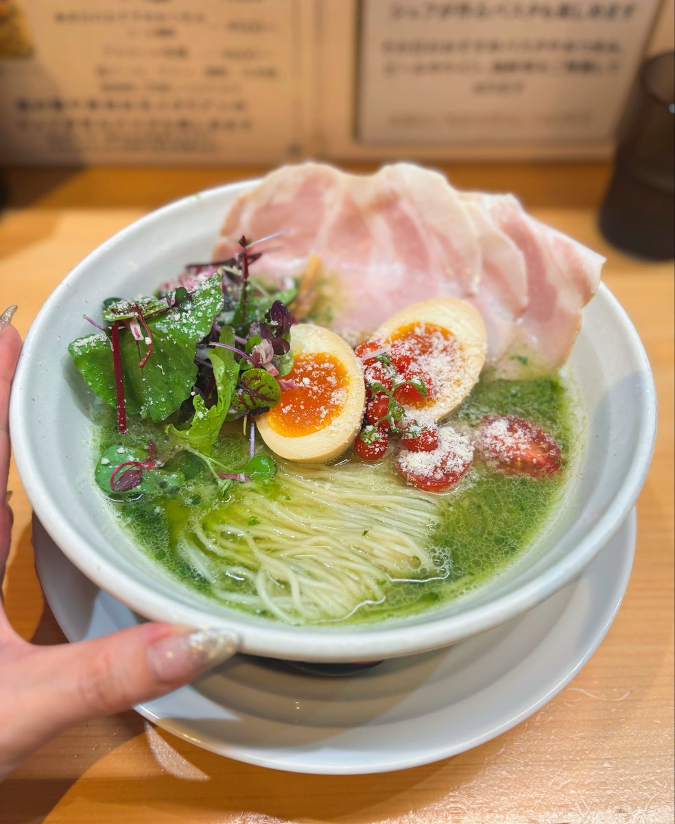 ふーちゃん꙳* tweet media