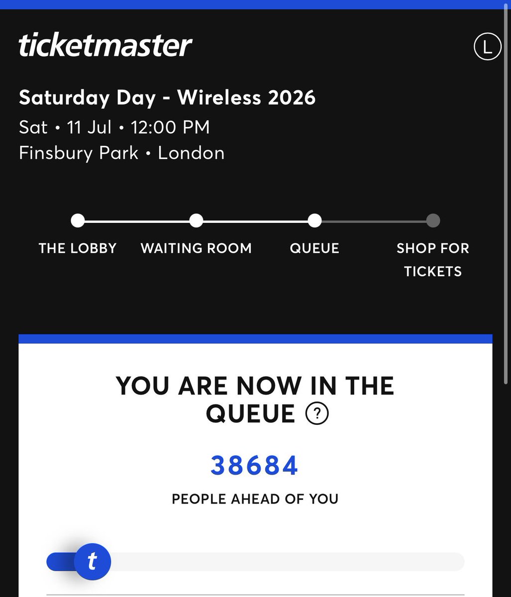 Daddy whats good tweet media