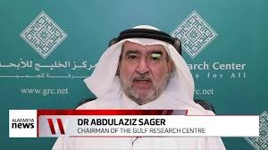 Tuvia Gering 陶文亚 tweet media