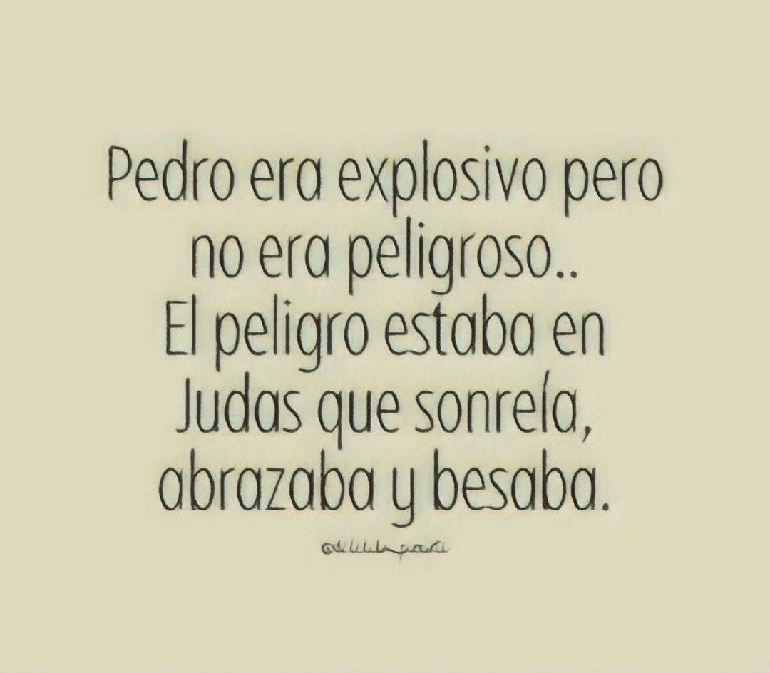 Hasta la Victoria...SIEMPRE!!! tweet media