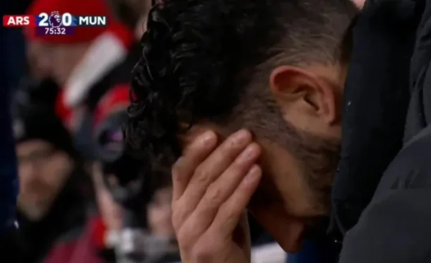 Cognac(꼬냑) tweet media