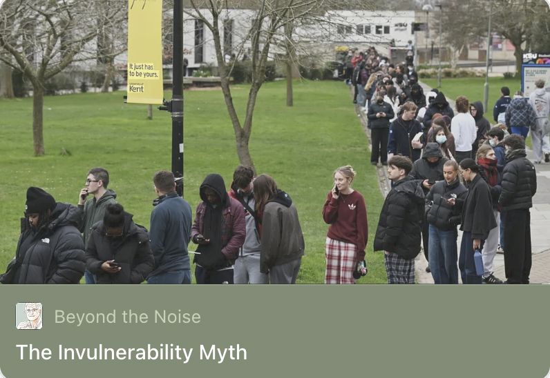 Paul Offit tweet media