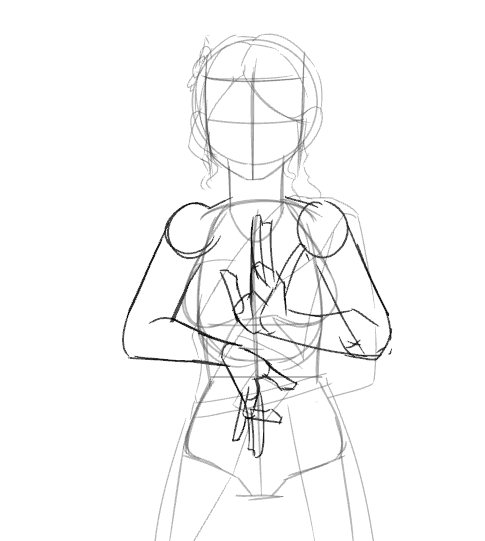 ミっ ℓαƭσσƭɦ ● c 0 m m i s s 0 n.0 p e n.w i d e tweet media