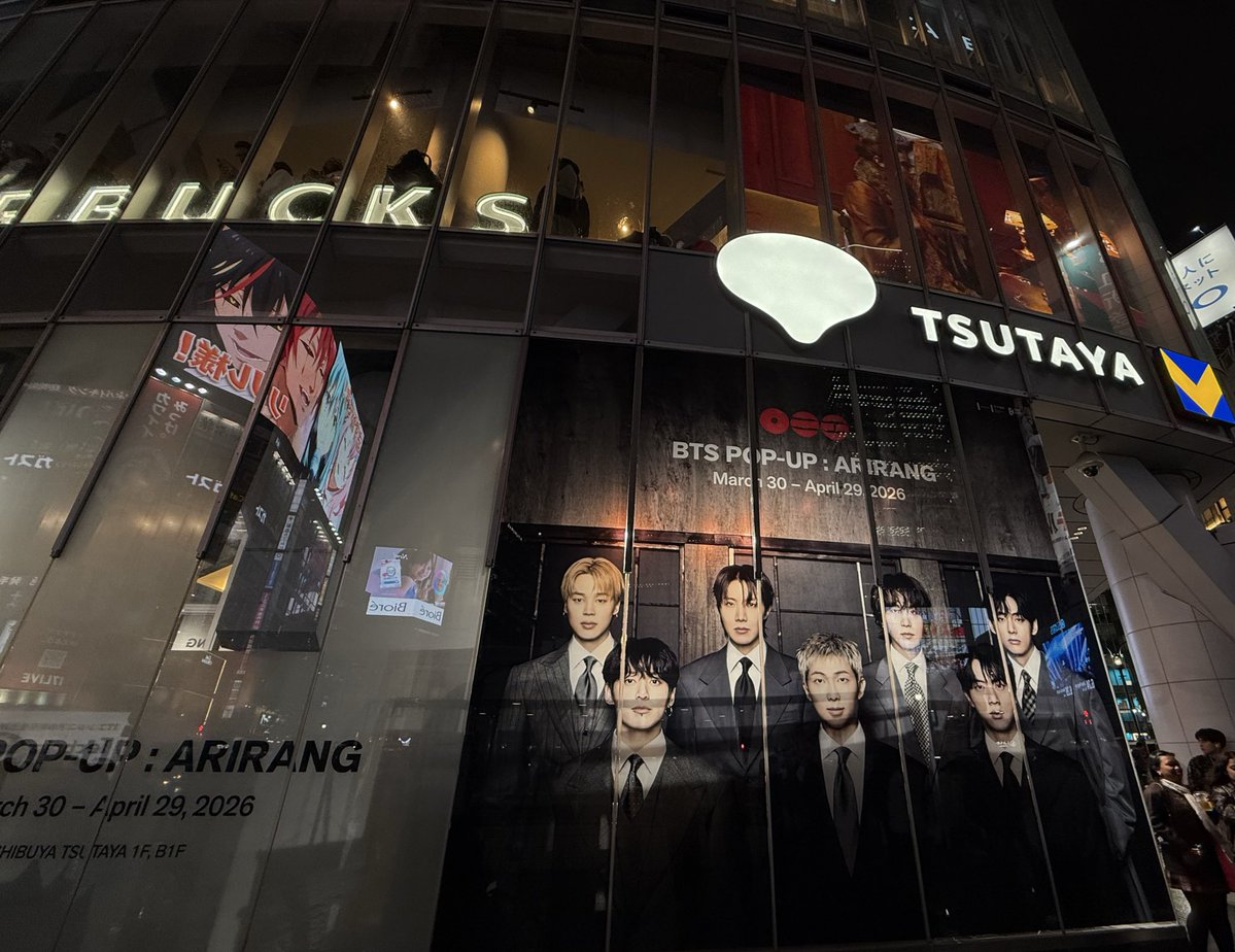 たきᒼᑋªⁿ♡⋆⸜⸝⋆💎◝✩ tweet media